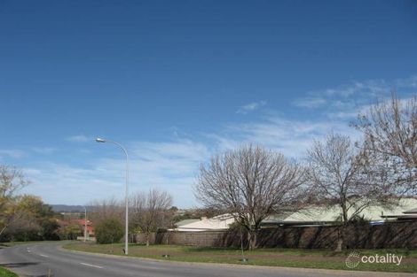 Lot 107 Tongariro St, Greenwith, SA 5125