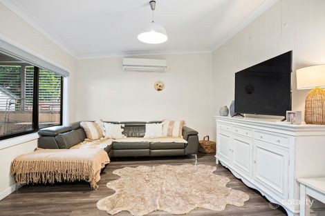 Property photo of 66 Brendon Avenue Farmborough Heights NSW 2526