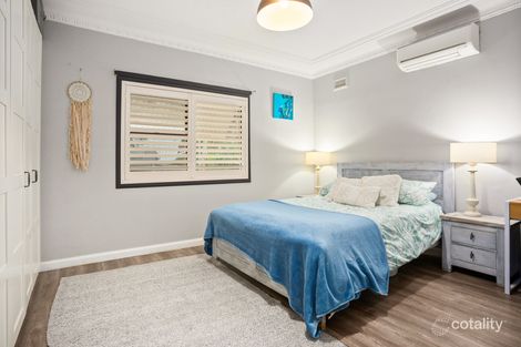 Property photo of 66 Brendon Avenue Farmborough Heights NSW 2526