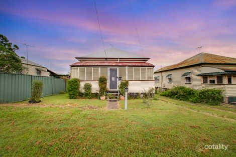 Property photo of 74 Keogh Street West Ipswich QLD 4305