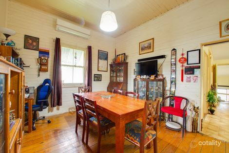 Property photo of 74 Keogh Street West Ipswich QLD 4305