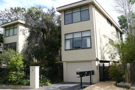 7/2 Wando Gr, St Kilda East, VIC 3183