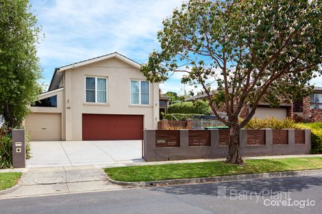 Property photo of 142 Outlook Drive Dandenong North VIC 3175