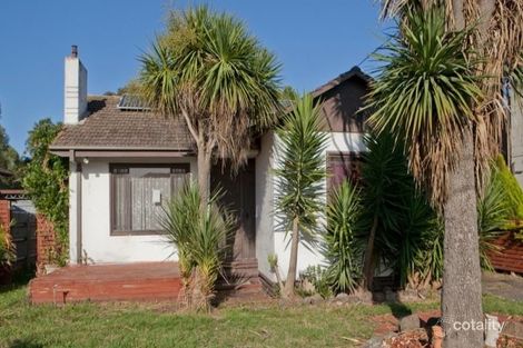 Property photo of 45 Tarata Drive Doveton VIC 3177