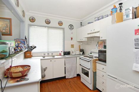 Property photo of 89 Playford Road Killarney Vale NSW 2261