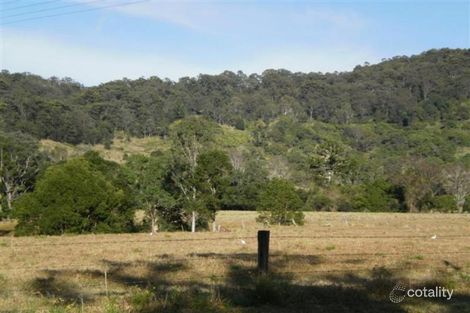 Property photo of 33 Clark Road Jiggi NSW 2480