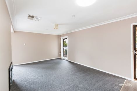 Property photo of 2 Paragon Court Wendouree VIC 3355