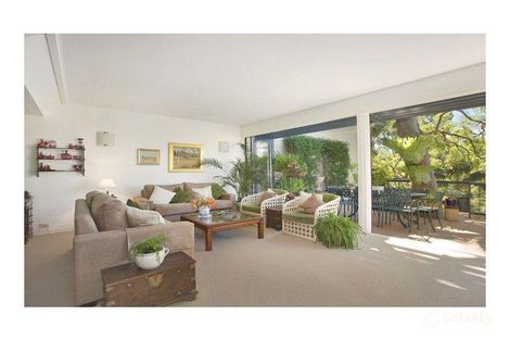 Property photo of 7/1 Boyle Street Mosman NSW 2088