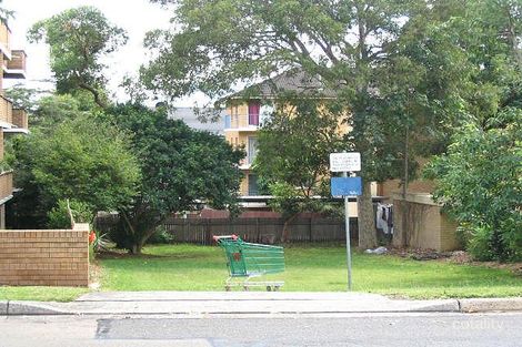 68 Oaks Ave, Dee Why, NSW 2099