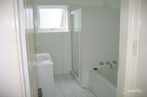 Property photo of 158 Cobra Street Dubbo NSW 2830