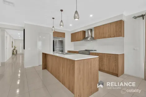 Property photo of 63 Edith Street Tarneit VIC 3029