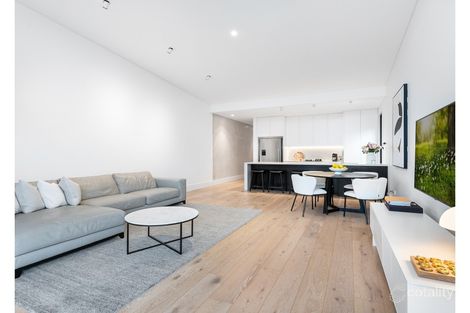 Property photo of 16A Vivian Street Bexley NSW 2207