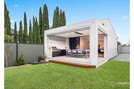 Property photo of 16A Vivian Street Bexley NSW 2207