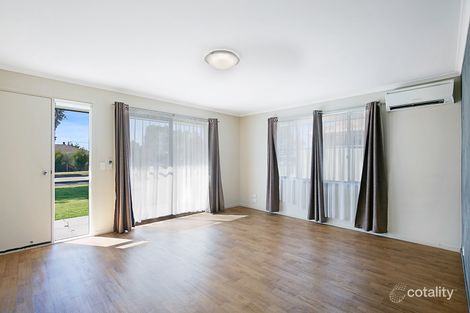 Property photo of 90 Hursley Road Newtown QLD 4350