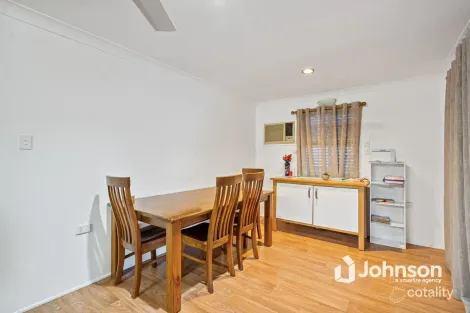 Property photo of 79 Chubb Street One Mile QLD 4305