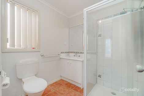 Property photo of 28 Thames Way Roxburgh Park VIC 3064