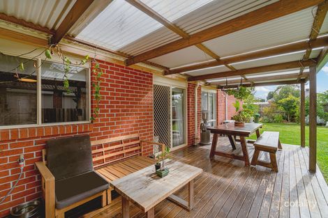 Property photo of 28 Thames Way Roxburgh Park VIC 3064