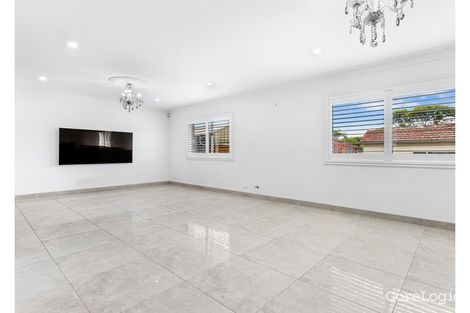Property photo of 23 Berring Avenue Roselands NSW 2196
