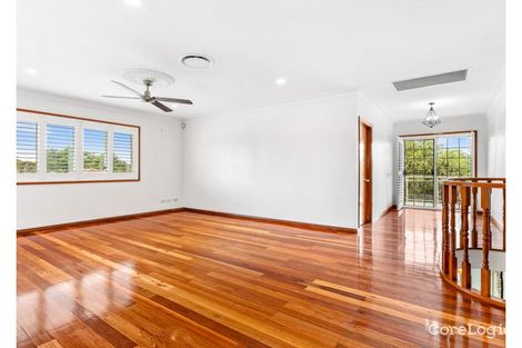 Property photo of 23 Berring Avenue Roselands NSW 2196