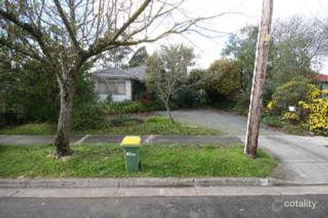 4 Derwent Dr, Bayswater, VIC 3153