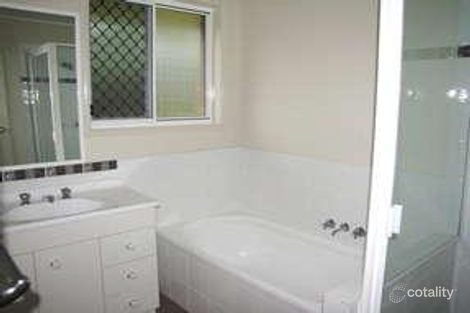 Property photo of 110 Albert Street Goodna QLD 4300