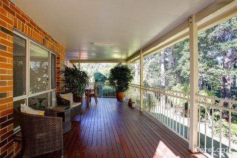 Property photo of 5 Bligh Drive Boambee NSW 2450
