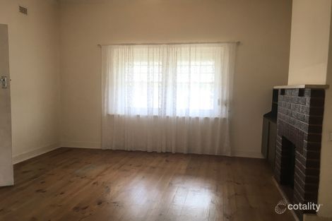 Property photo of 49 May Street Albert Park SA 5014