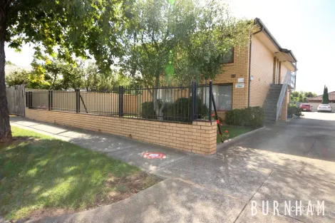 1/61 Roberts St, West Footscray, VIC 3012