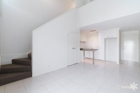 8/19 Eacott St, Mandurah, WA 6210