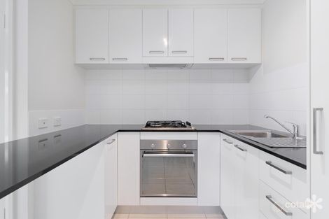 Property photo of 8/19 Eacott Street Mandurah WA 6210