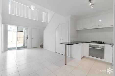 Property photo of 8/19 Eacott Street Mandurah WA 6210