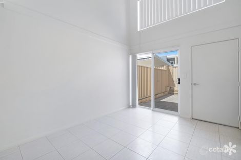 Property photo of 8/19 Eacott Street Mandurah WA 6210