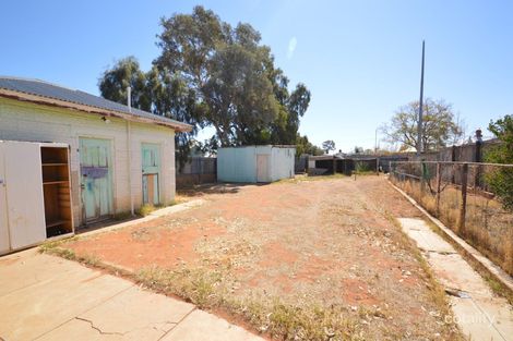 Property photo of 656 Lane Street Broken Hill NSW 2880