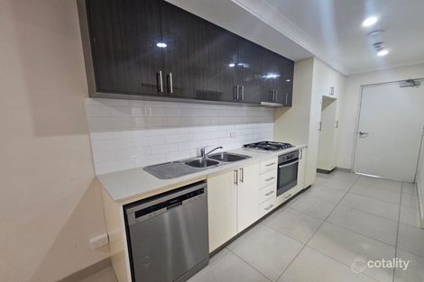 5/33 Beechboro Rd S, Bayswater, WA 6053