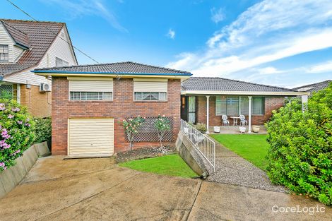 Property photo of 354C North Rocks Road Carlingford NSW 2118