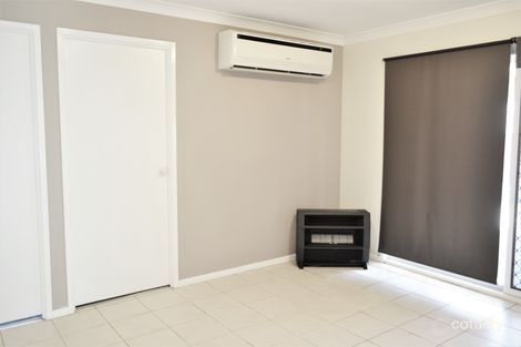 Property photo of 16 Waterfall Crescent Cranebrook NSW 2749