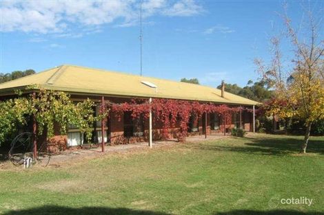 135 Congupna West Rd, Congupna, VIC 3633