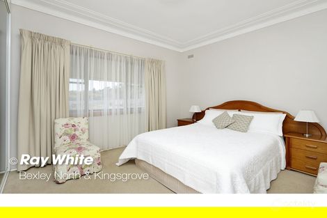 Property photo of 34 Trafalgar Street Belmore NSW 2192