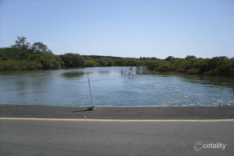 Property photo of 122 White Patch Esplanade White Patch QLD 4507