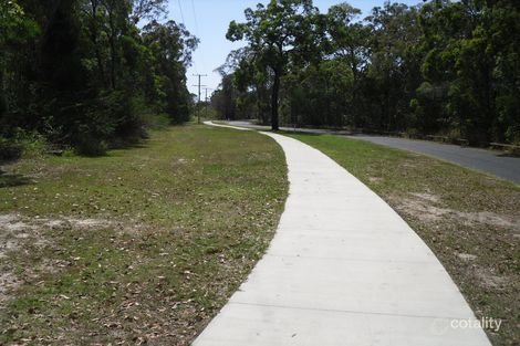 Property photo of 122 White Patch Esplanade White Patch QLD 4507