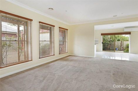 Property photo of 2/43 Oconnell Street Geelong West VIC 3218