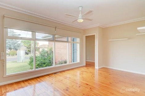 Property photo of 21 Elizabeth Street Wendouree VIC 3355