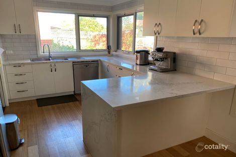 36 Liston St, Glen Iris, VIC 3146