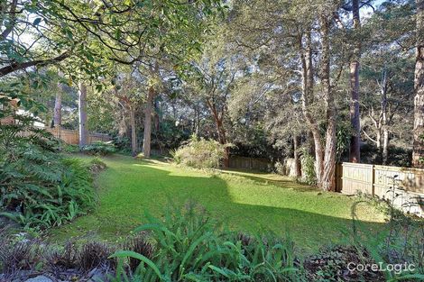 Property photo of 39 Hampden Road Pennant Hills NSW 2120