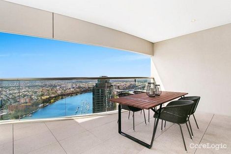 Property photo of 4305/71 Eagle Street Brisbane City QLD 4000