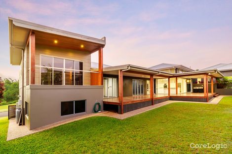 Property photo of 20-24 Moses Circuit Atherton QLD 4883