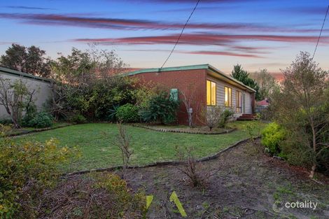 141 Cranbourne-Frankston Rd, Langwarrin, VIC 3910