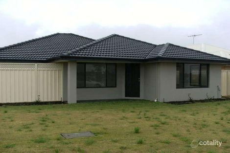 1 Edgeworth Cct, Tapping, WA 6065