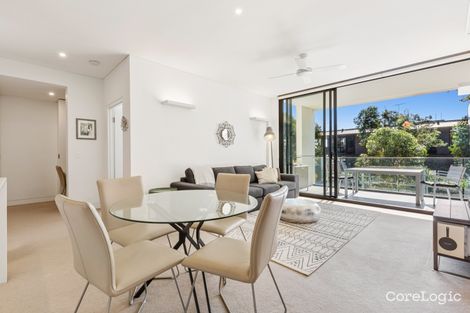 109/8 Shout Rdge, Lindfield, NSW 2070