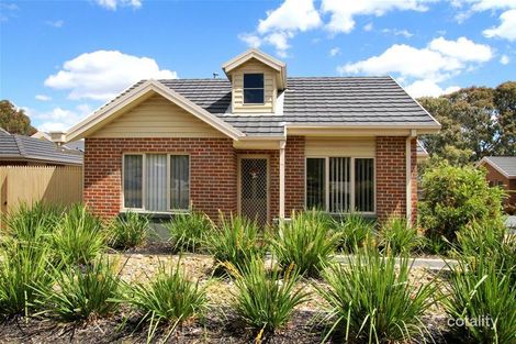 1/397 Childs Rd, Mill Park, VIC 3082